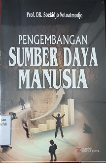 klik untuk memperbesar gambar